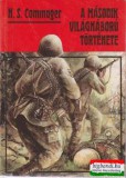 Holnap kiadó H. S. Commager - A második világháború története