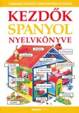 Holnap kiadó Helen Davies: Kezdők spanyol nyelvkönyve - könyv
