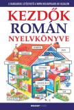 Holnap kiadó Helen Davies, Kovács Attila Zoltán: Kezdők román nyelvkönyve - könyv