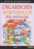 Holnap kiadó Helen Davies - Ungarisches Wörterbuch für Anfänger - letölthető hanganyaggal