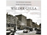 Holnap kiadó Paár Eszter Szilvia - Wälder Gyula