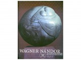 Holnap kiadó Wehner Tibor - Wagner Nándor