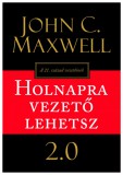 Holnapra vezető lehetsz 2.0