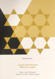 Holocaust Dokumentációs Központ és Patrick Desbois: A golyók általi holokauszt - könyv