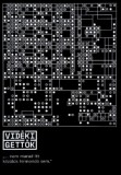 Holocaust Dokumentációs Központ és Patrick Desbois: Vidéki gettók - könyv