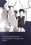 Holocaust Dokumentációs Központ és Patrick Desbois: Where do we go from here? - könyv