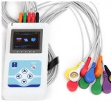 Holter EKG Contec TLC5000 Contec