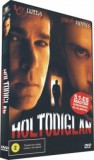 Holtodiglan - DVD