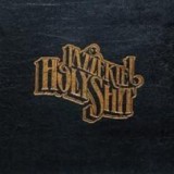 Holy Shit CD