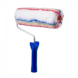 HOLZER Festő henger 25 cm D95mm