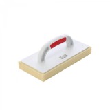 HOLZER Fugázó szivacs