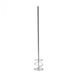 HOLZER habarcskeverő