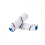 HOLZER Henger 100x30mm