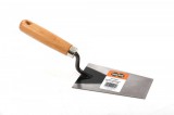 HOLZER Kőmüves kanál 140mm