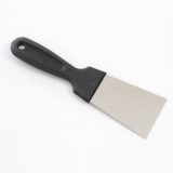 HOLZER Spakli PVC 8cm