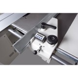 Holzkraft Digitális kijelzős elmozdulásmérő utánszerelő készlet