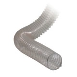 Holzkraft Flexibilis PU cső elszívóhoz Átm.: 150 mm H: 10 m