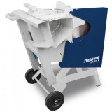 Holzkraft HWS 505 K (230 V) wood saw