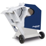 Holzkraft HWS 702 K billenővályús körfűrész