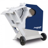 Holzkraft HWS 702 K billenővályús körfűrész