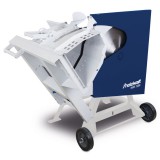 Holzkraft HWS 720 K wood saw