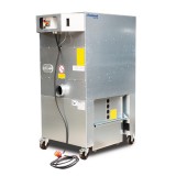 Holzkraft RLA 140 M Tiszta levegős porelszívó