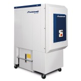 Holzkraft RLA 1601 P tisztalevegős elszívó