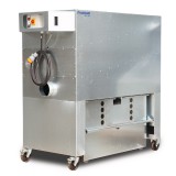 HOLZKRAFT RLA 160M Porelszívó