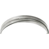 Holzkraft Szalagfűrészlap 3865x25x05mm