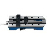 Holzkraft UWT 3200 univerzális munkaasztalhoz satu