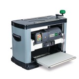 HOLZSTAR DH 330  - hordozható gyalu