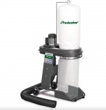 holzstar elszívó berendezés saa 902