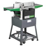 HOLZSTAR Kombinált egyengető és vastagsági gyalu ADH 260 (2kW, 260mm)
