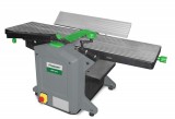 Holzstar Kombinált egyengető és vastagsági gyalu ADH 305