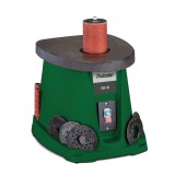 Holzstar OSS 100 oscilláló csiszoló