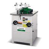 Holzstar TF 190 SE (230 V) asztalos marógép