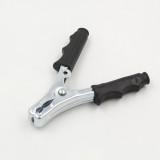 HOM Akkucsipesz 60A - fekete