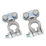 HOM Akkumulátor saru párban - ólom, Japán