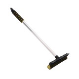 HOM Alumínium nyelű ablaklehúzó - 65cm hosszú