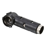 HOM Antenna csatlakozó adapter