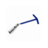 HOM Aoya gyertyakulcs - 16mm