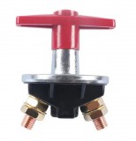 HOM Áramtalanító kapcsoló - 200A