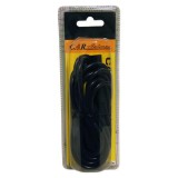 HOM Autós antenna hosszabbító kábel - 4,5m