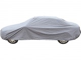 HOM Autótakaró ponyva - SUV - 482x195x145 cm - XL