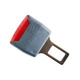 HOM Biztonsági öv csat