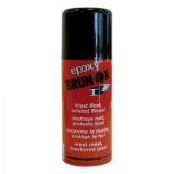 HOM Brunox Epoxy rozsdagátló spray - 15 ml