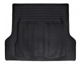 HOM Csomagtértálca PVC - 139x110cm