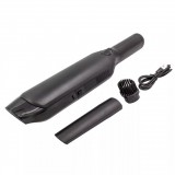 HOM CZK6650 akkumulátoros porszívó - microUSB - 120W