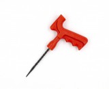 HOM Gumi javító kézihorzsoló