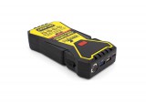 HOM Hordozható akkumulátor - 12V - 99800mAh